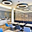 Holiday Inn Express Karlsruhe - City Park By IHG