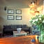 Casa Italia Luxury Guest House - Adults Only