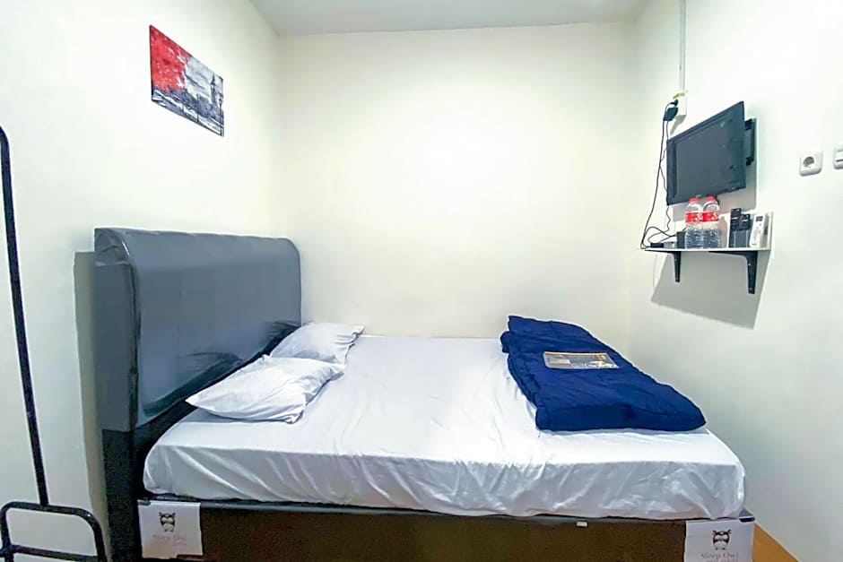 Fresh Place RedPartner