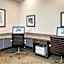 Hampton Inn & Suites Seattle/Northgate