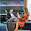 Ibis Styles Tuebingen
