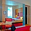 Semeli Hotel