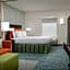 Home2 Suites by Hilton Austin Round Rock