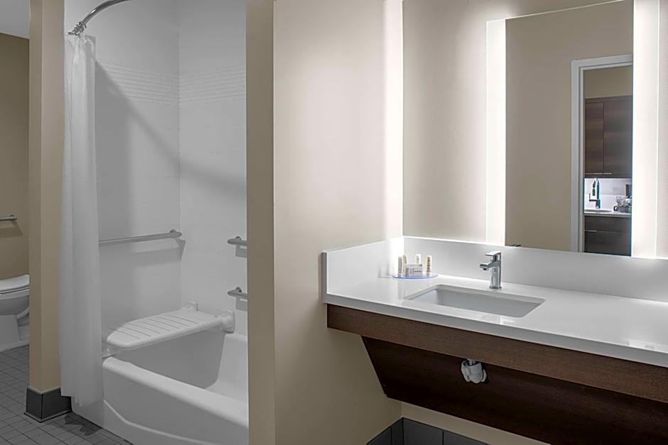 TownePlace Suites by Marriott Charlotte Fort Mill