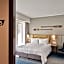 Holiday Inn Gdansk - City Centre By IHG