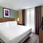 Staybridge Suites Memphis-Poplar Ave East By IHG