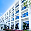 La Vie En Rose Hotel