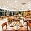 Holiday Inn Managua - Convention Center By IHG