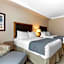 Best Western Plus Revelstoke