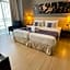 The Straits Hotel & Suites