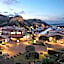 Grand Hotel Poltu Quatu Sardegna