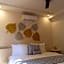 Hotel Circulo Bacalar