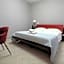 Belvedere Rent Rooms