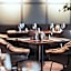 Central by Residence Hotel