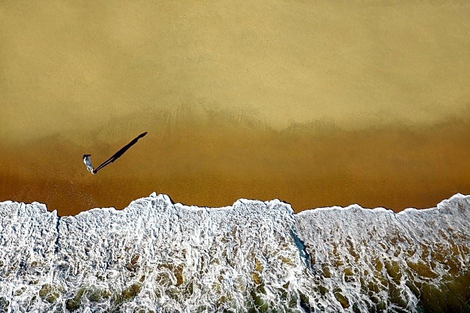 Anantara Quy Nhon Villas