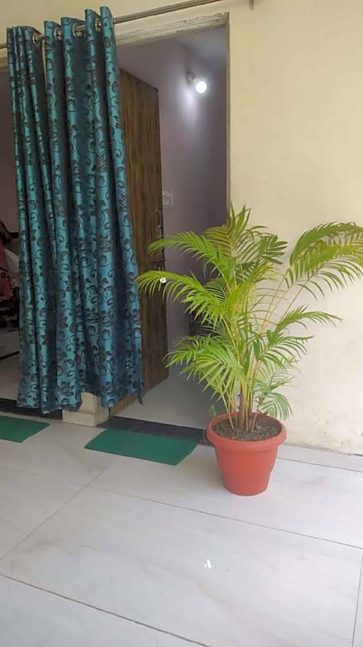 main