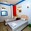 Nubian Kulih house