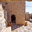 Lithos Stone Suites
