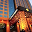 Zara Continental Hotel
