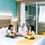 Luxury Malioboro Hotel