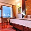 Lemon Tree Hotel, Katra