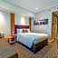 Premier Inn Dubai Silicon Oasis - An Emirates Group Company