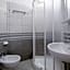 Hotel Milena