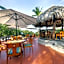 Hilton Grand Vacations Club Zihuatanejo