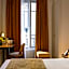 Europe Hotel Paris Eiffel