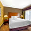 Best Western Plus Tupelo Inn & Suites