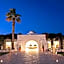 Seabel Rym Beach Djerba