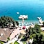 Rox Resort Hotel