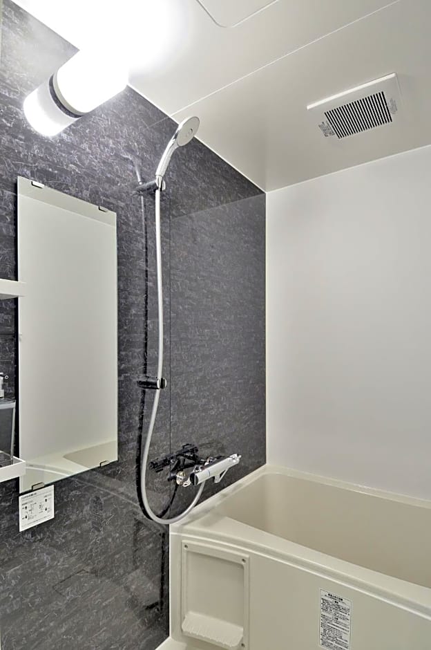 KOHALA HOTEL - Vacation STAY 11650v
