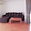 Apart Hotel Efir