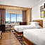 Four Points by Sheraton Batam