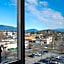 Coast Chilliwack Hotel
