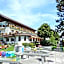 Golf-Tennis-Wellnesshotel Mori