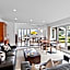 Queenstown House Bed & Breakfast and Apartments