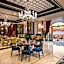Rixos Premium Saadiyat Island - All Inclusive