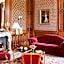 Abbaye des Vaux De Cernay un hotel Paris Society Collection