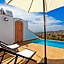 EL TORREON 109 CHARMING - Recomendado Adultos