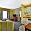 Hampton Inn By Hilton And Suites Charleston/Mt. Pleasant-Isle Of Palms