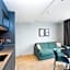 Staycity Aparthotels Greenwich High Road