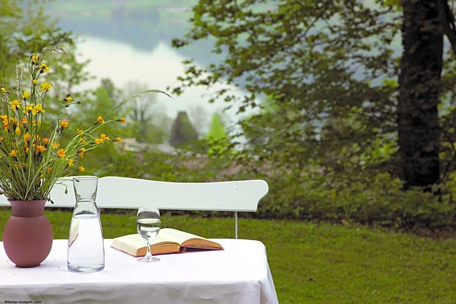 Hotel Landli
