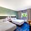 Comfort Inn Weston - Wausau