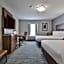 The Penn Stroud, Stroudsburg - Poconos, an Ascend Collection Hotel