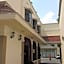 Hotel Boutique Tehuacan