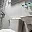 Urbanview Hotel Syariah Dapen Pontianak by RedDoorz