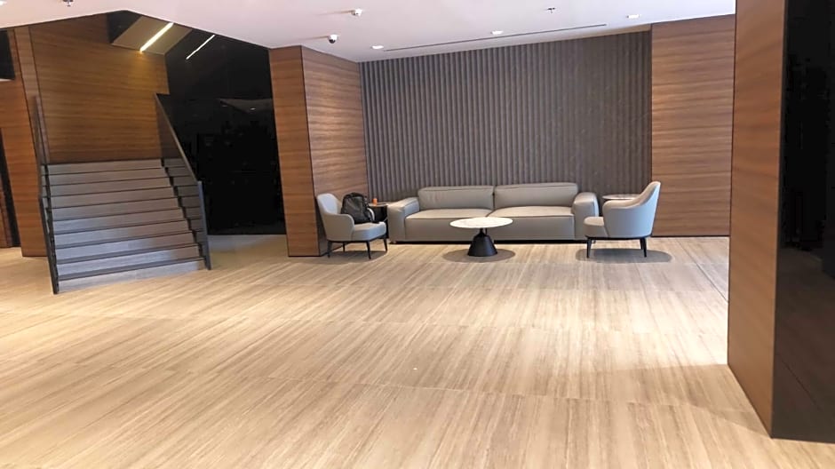 AL Diafa Apartment Olaya