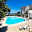 Villa Masetta - Luxury Suites
